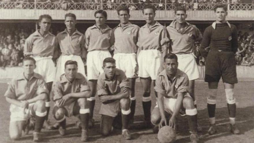 Marino CF, riqui-raca - Aislados libro