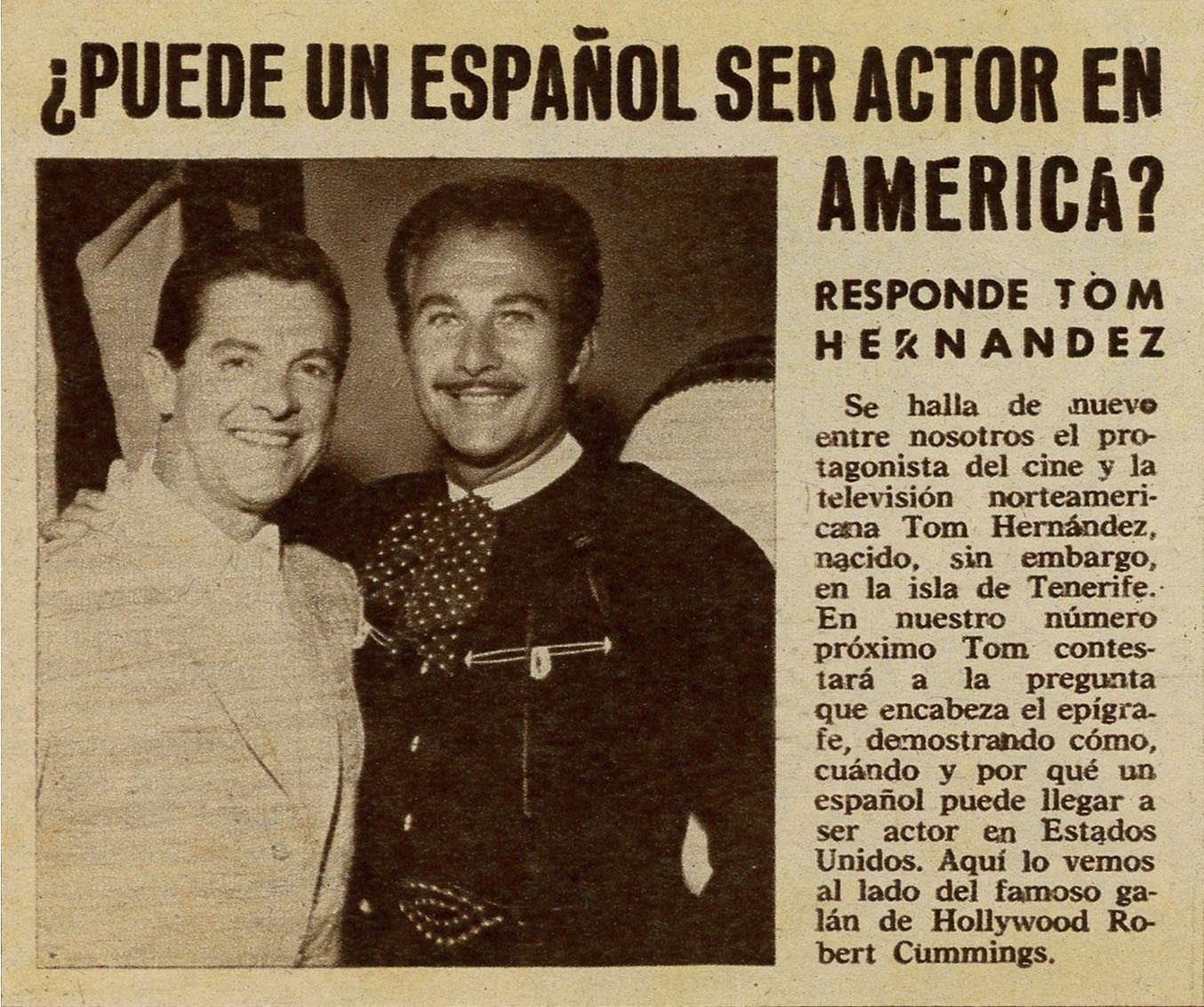 Tom Hernández - Aislados libro