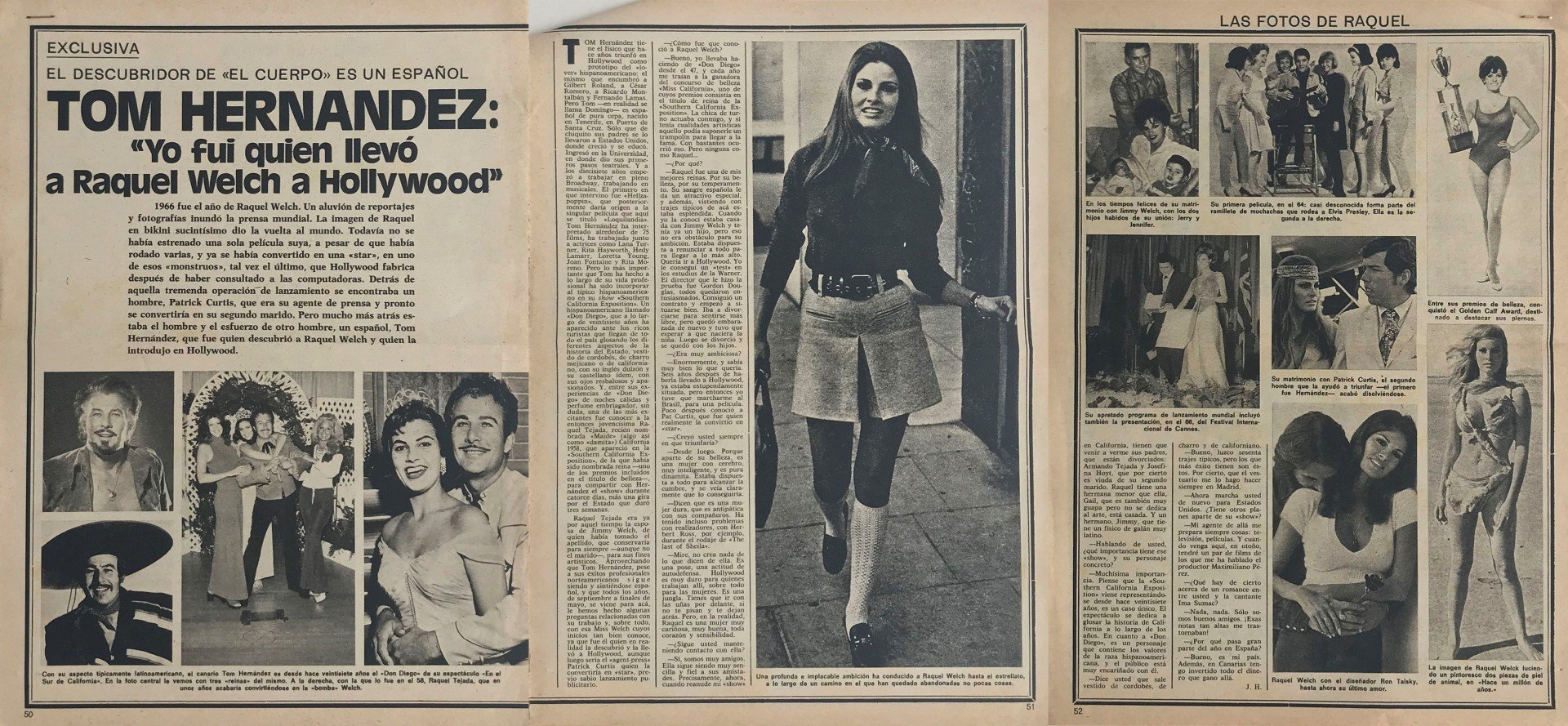 Tom Hernández - Aislados libro