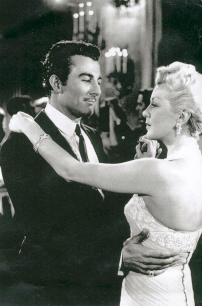 Tom Hernández - Aislados libro