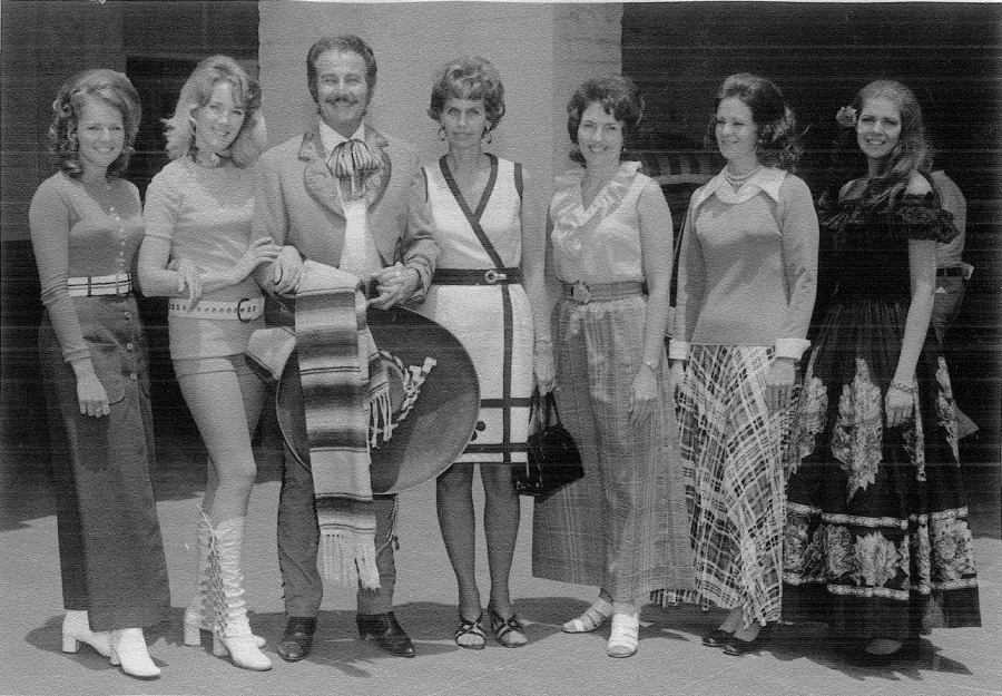 Tom Hernández - Aislados libro